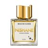 Nishane Hold Me Closer