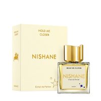 Nishane Hold Me Closer
