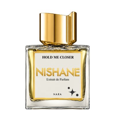 Nishane Hold Me Closer