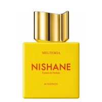 Nishane Meltemia