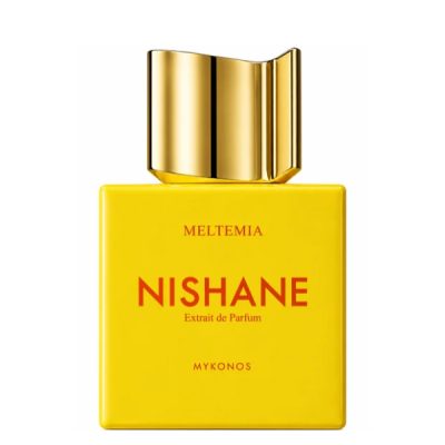 Nishane Meltemia