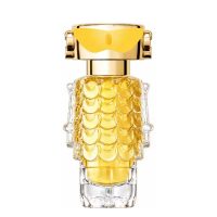 Paco Rabanne Fame Gummies Citrus Sweety