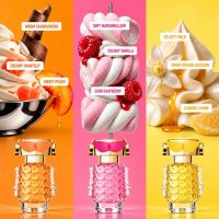 Paco Rabanne Fame Gummies Citrus Sweety