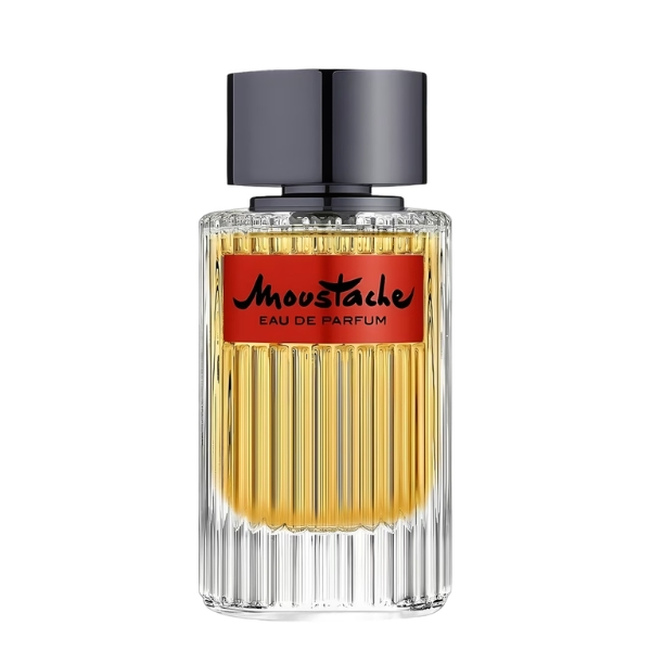 Rochas Moustache Eau de Parfum