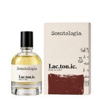 Scentologia Lac.ton.ic