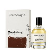Scentologia Wood.y².lang
