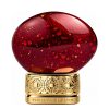 The House of Oud Ruby Red