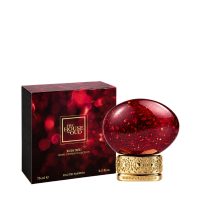 The House of Oud Ruby Red