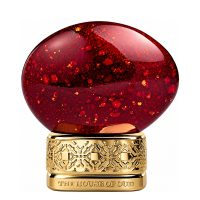 The House of Oud Ruby Red