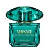 Versace Crystal Emerald