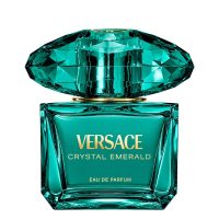 Versace Crystal Emerald