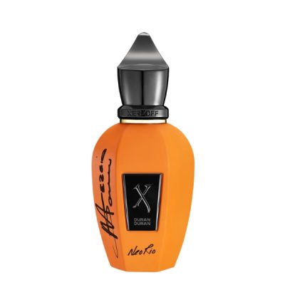 Xerjoff NeoRio Signed Edition